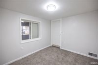 2160 Virginia Avenue, Connersville, IN 47331