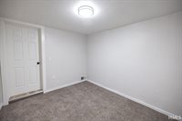 2160 Virginia Avenue, Connersville, IN 47331