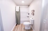 2160 Virginia Avenue, Connersville, IN 47331