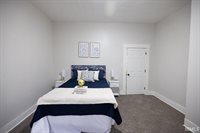 2160 Virginia Avenue, Connersville, IN 47331