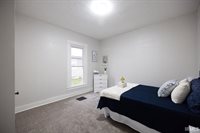 2160 Virginia Avenue, Connersville, IN 47331