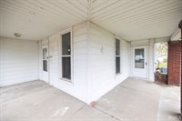 2160 Virginia Avenue, Connersville, IN 47331