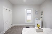 2160 Virginia Avenue, Connersville, IN 47331