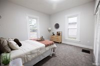 2160 Virginia Avenue, Connersville, IN 47331