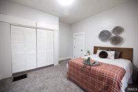 2160 Virginia Avenue, Connersville, IN 47331