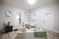 2160 Virginia Avenue, Connersville, IN 47331