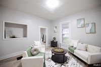 2160 Virginia Avenue, Connersville, IN 47331