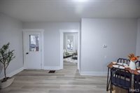 2160 Virginia Avenue, Connersville, IN 47331