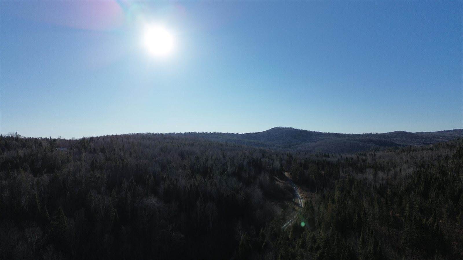 M5 L46D Black Bear Avenue, Frenchville, ME 04745