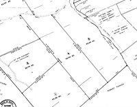 M5 L46D Black Bear Avenue, Frenchville, ME 04745