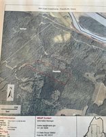 M5 L46D Black Bear Avenue, Frenchville, ME 04745