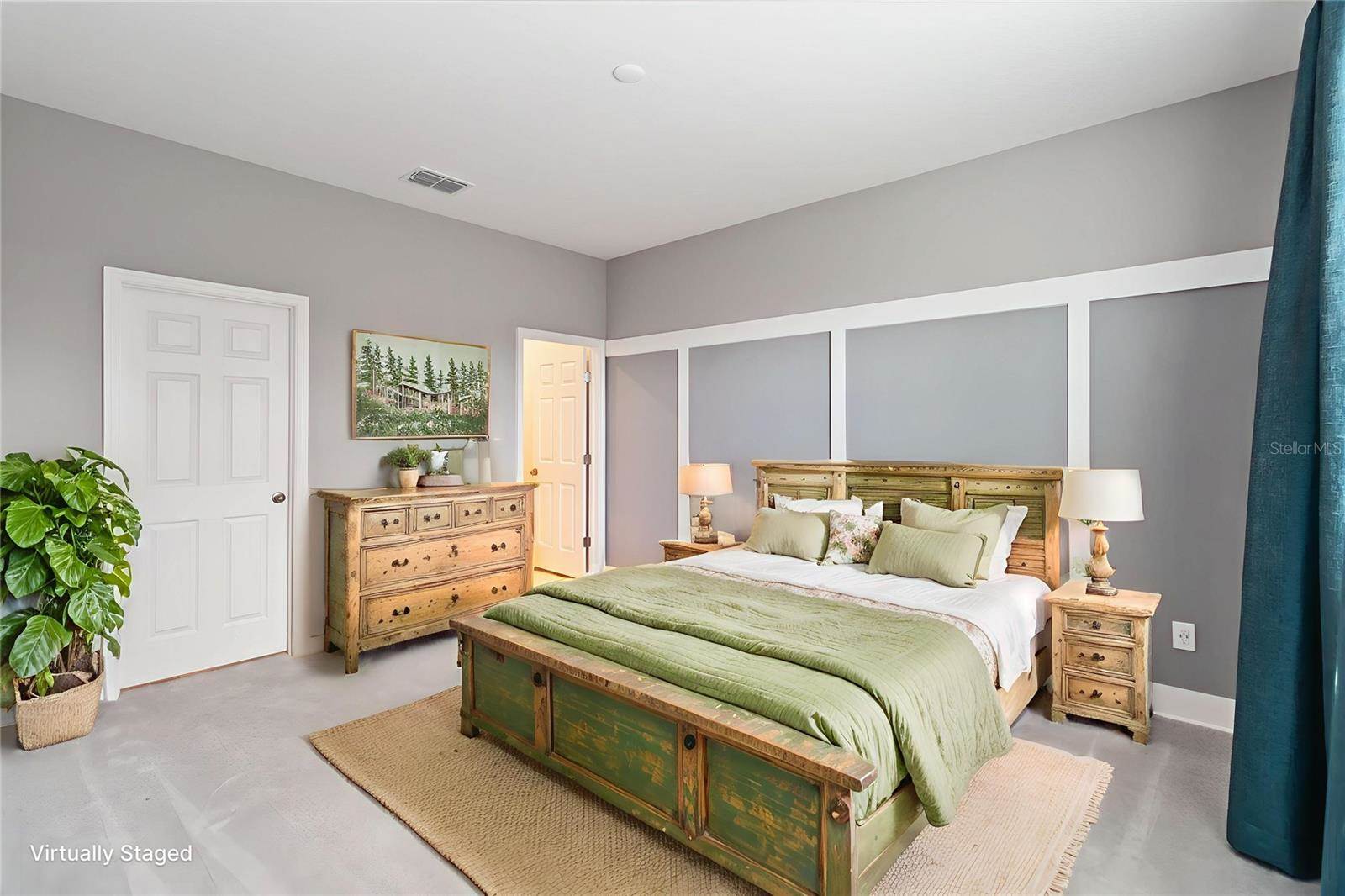 210 Tarpon Bay Boulevard, Haines City, FL 33844