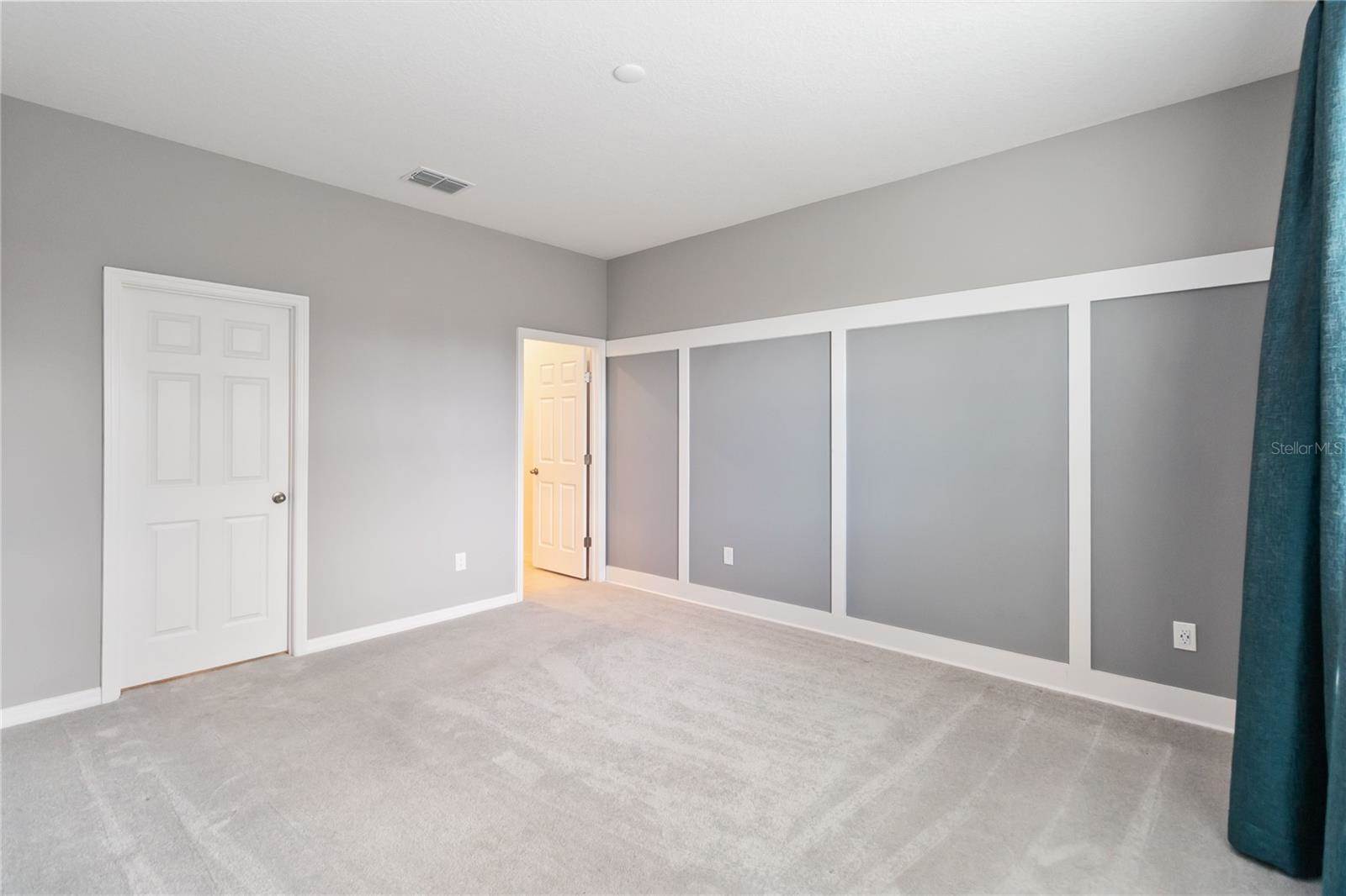 210 Tarpon Bay Boulevard, Haines City, FL 33844