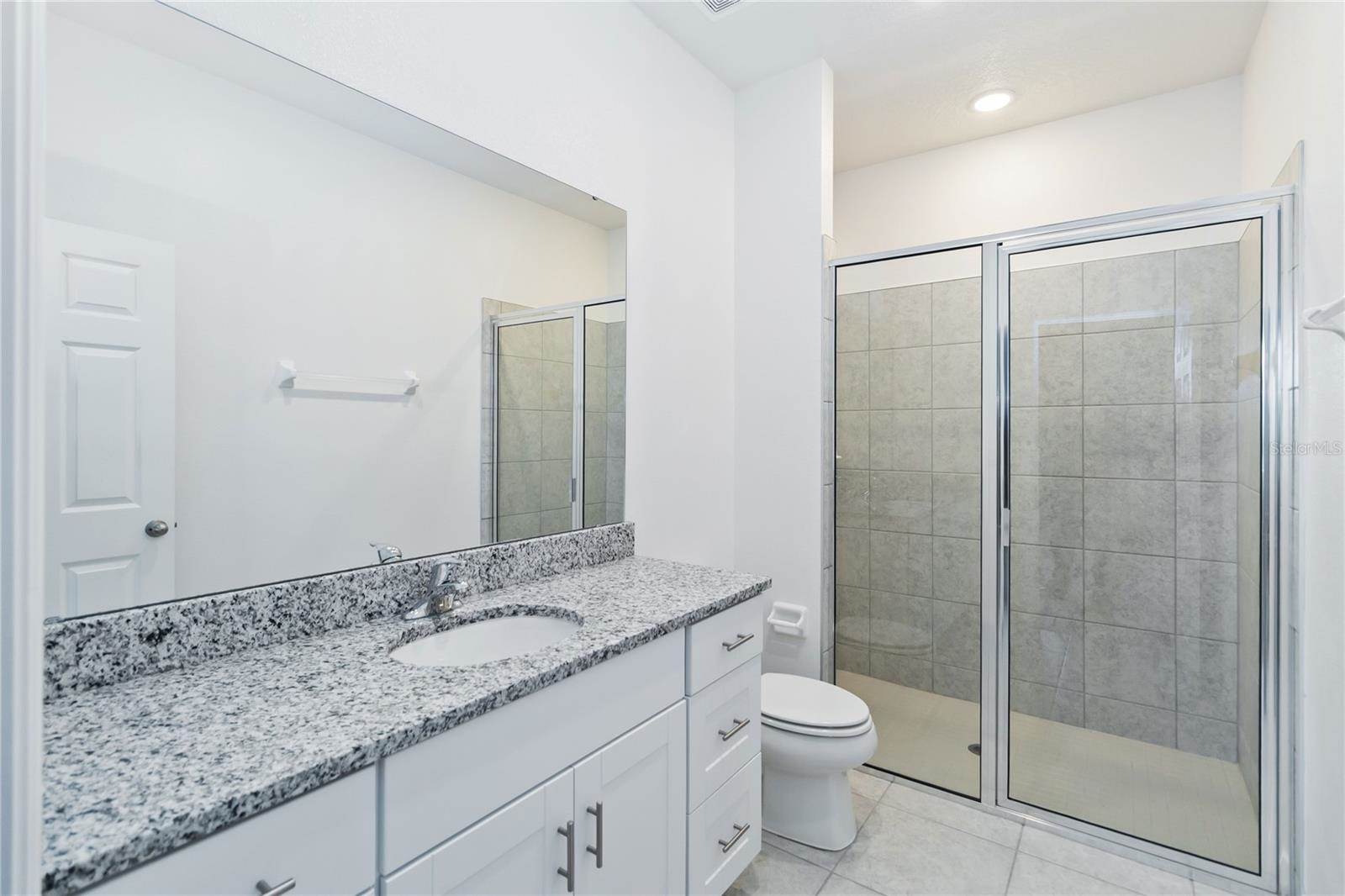 210 Tarpon Bay Boulevard, Haines City, FL 33844