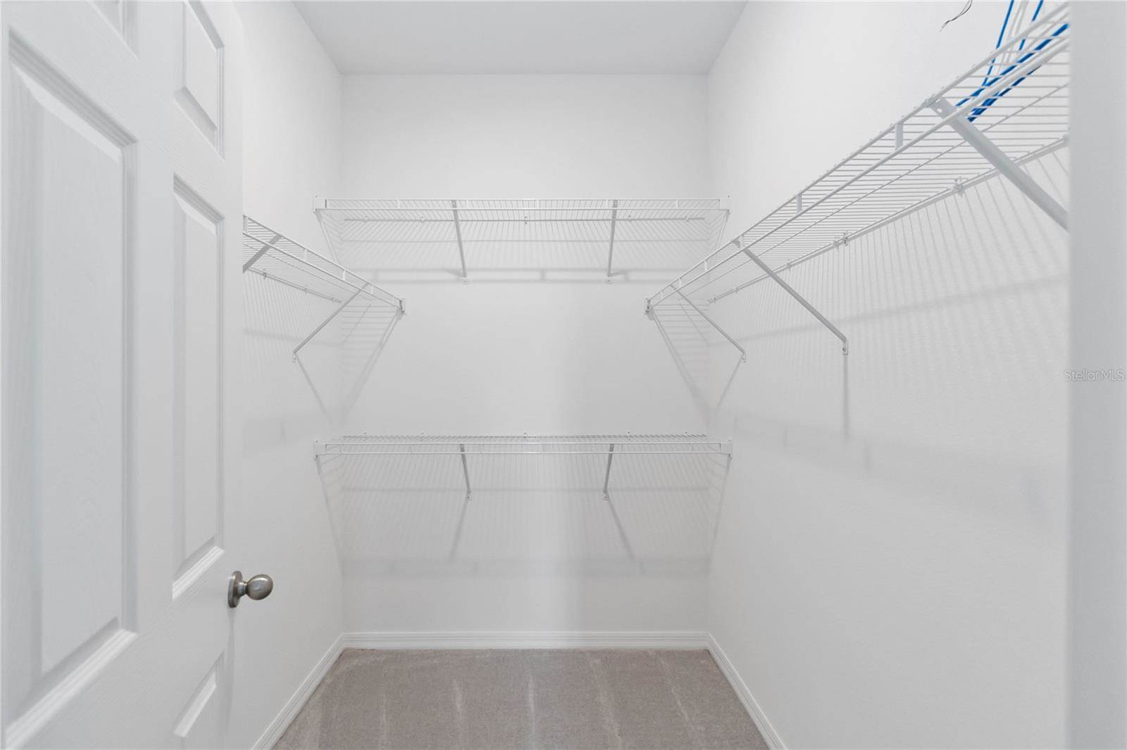 210 Tarpon Bay Boulevard, Haines City, FL 33844