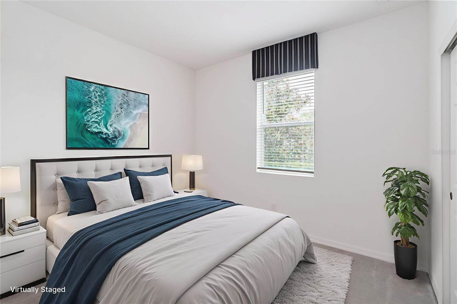 210 Tarpon Bay Boulevard, Haines City, FL 33844