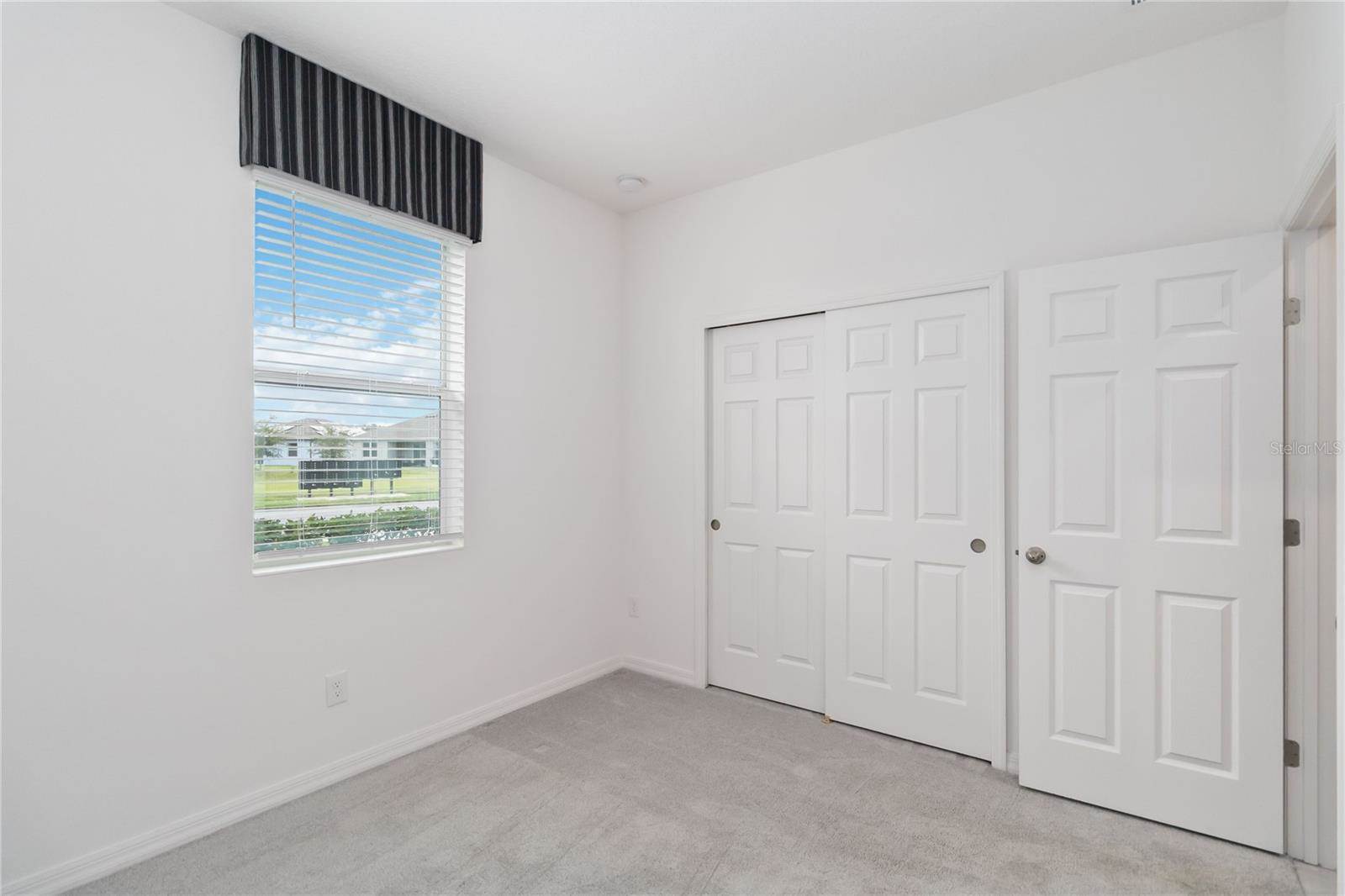 210 Tarpon Bay Boulevard, Haines City, FL 33844