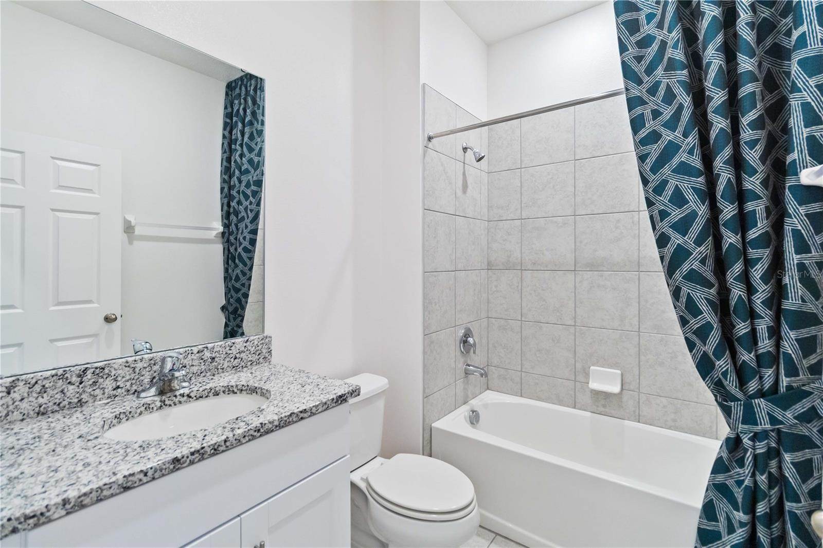 210 Tarpon Bay Boulevard, Haines City, FL 33844