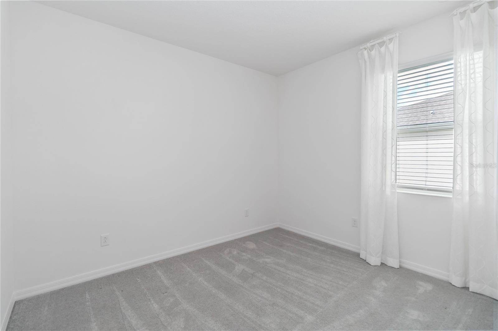 210 Tarpon Bay Boulevard, Haines City, FL 33844