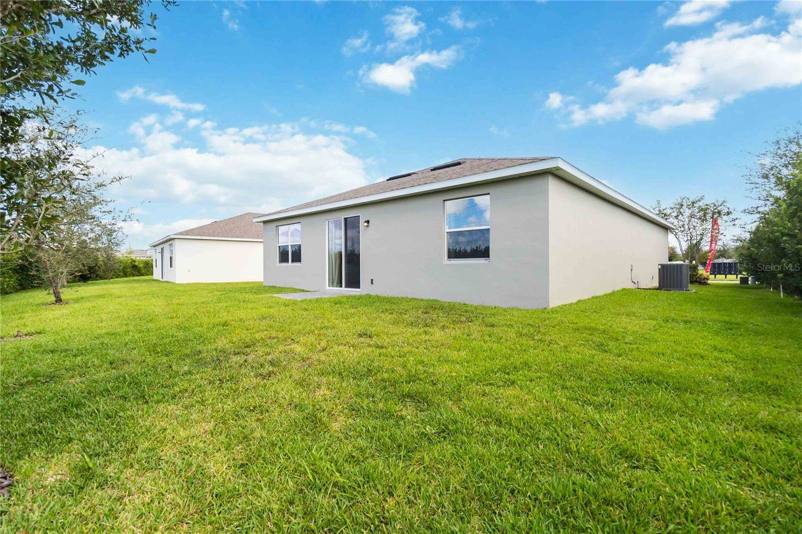 210 Tarpon Bay Boulevard, Haines City, FL 33844