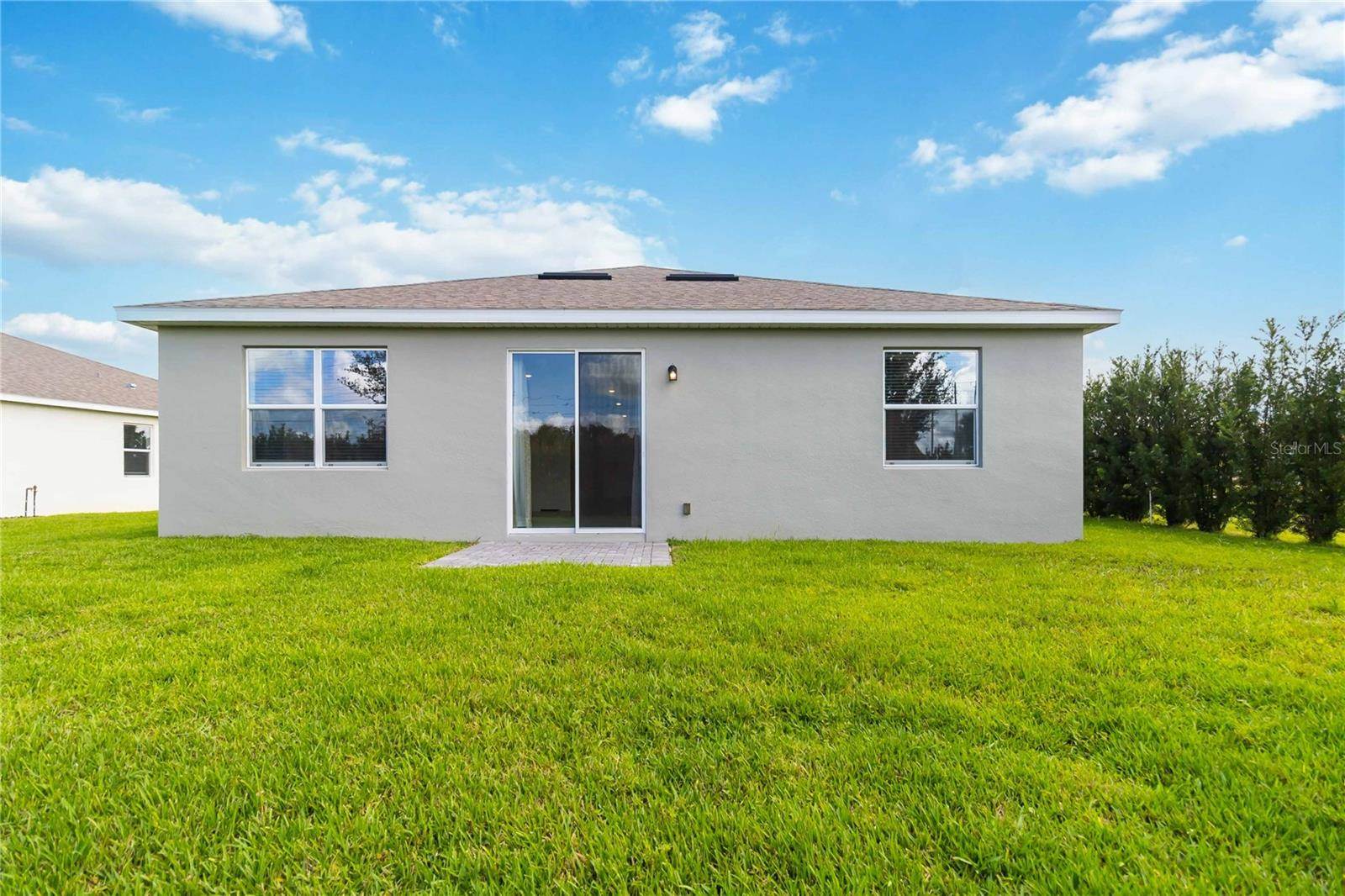 210 Tarpon Bay Boulevard, Haines City, FL 33844