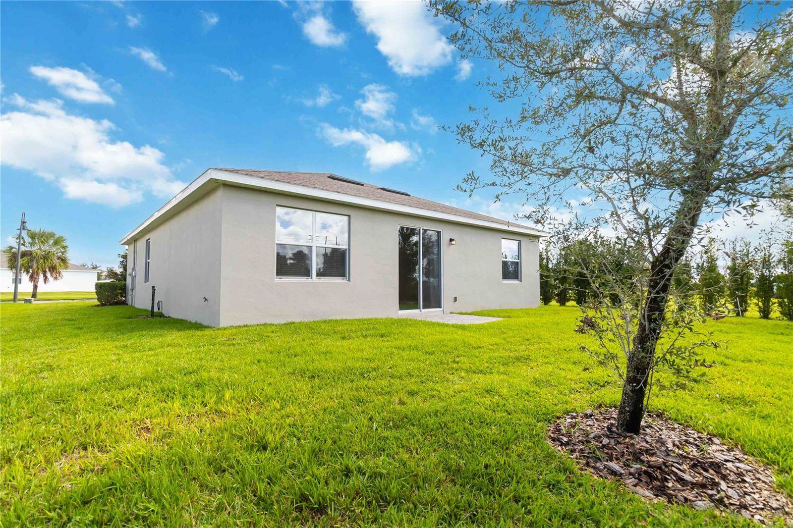 210 Tarpon Bay Boulevard, Haines City, FL 33844