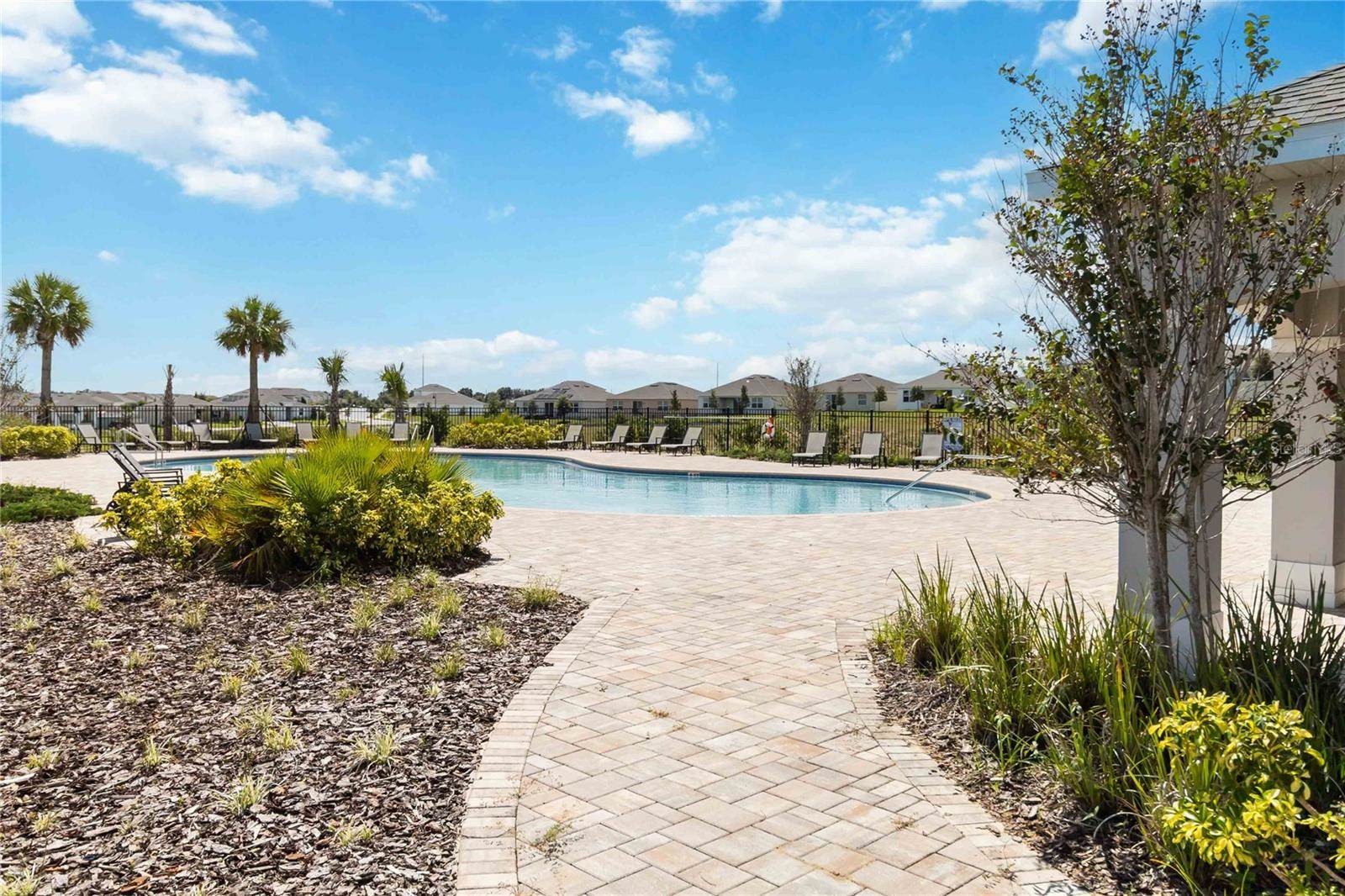 210 Tarpon Bay Boulevard, Haines City, FL 33844