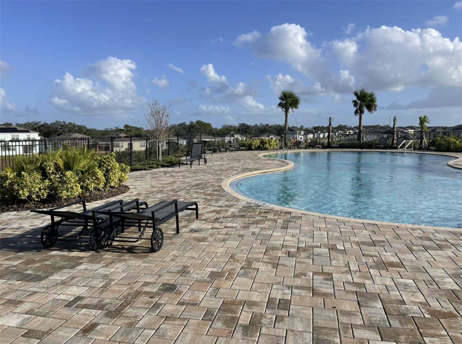 210 Tarpon Bay Boulevard, Haines City, FL 33844