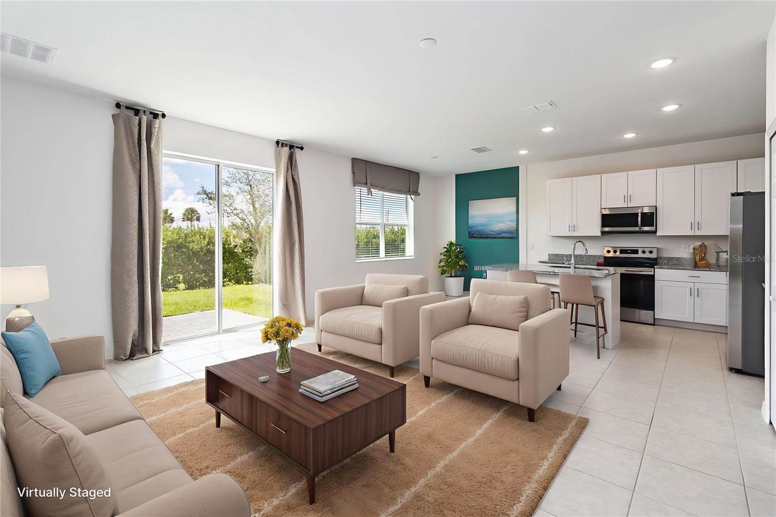 210 Tarpon Bay Boulevard, Haines City, FL 33844