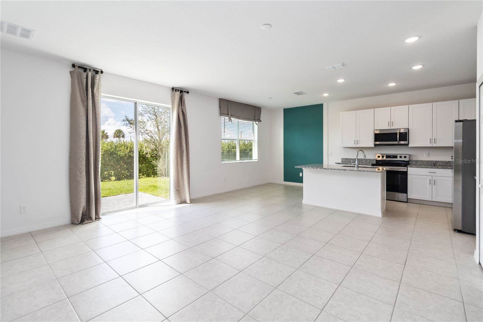 210 Tarpon Bay Boulevard, Haines City, FL 33844