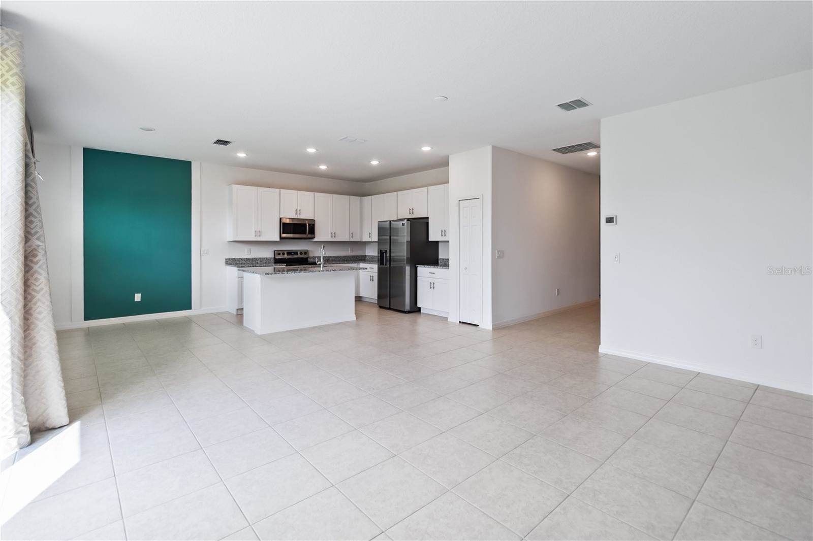 210 Tarpon Bay Boulevard, Haines City, FL 33844