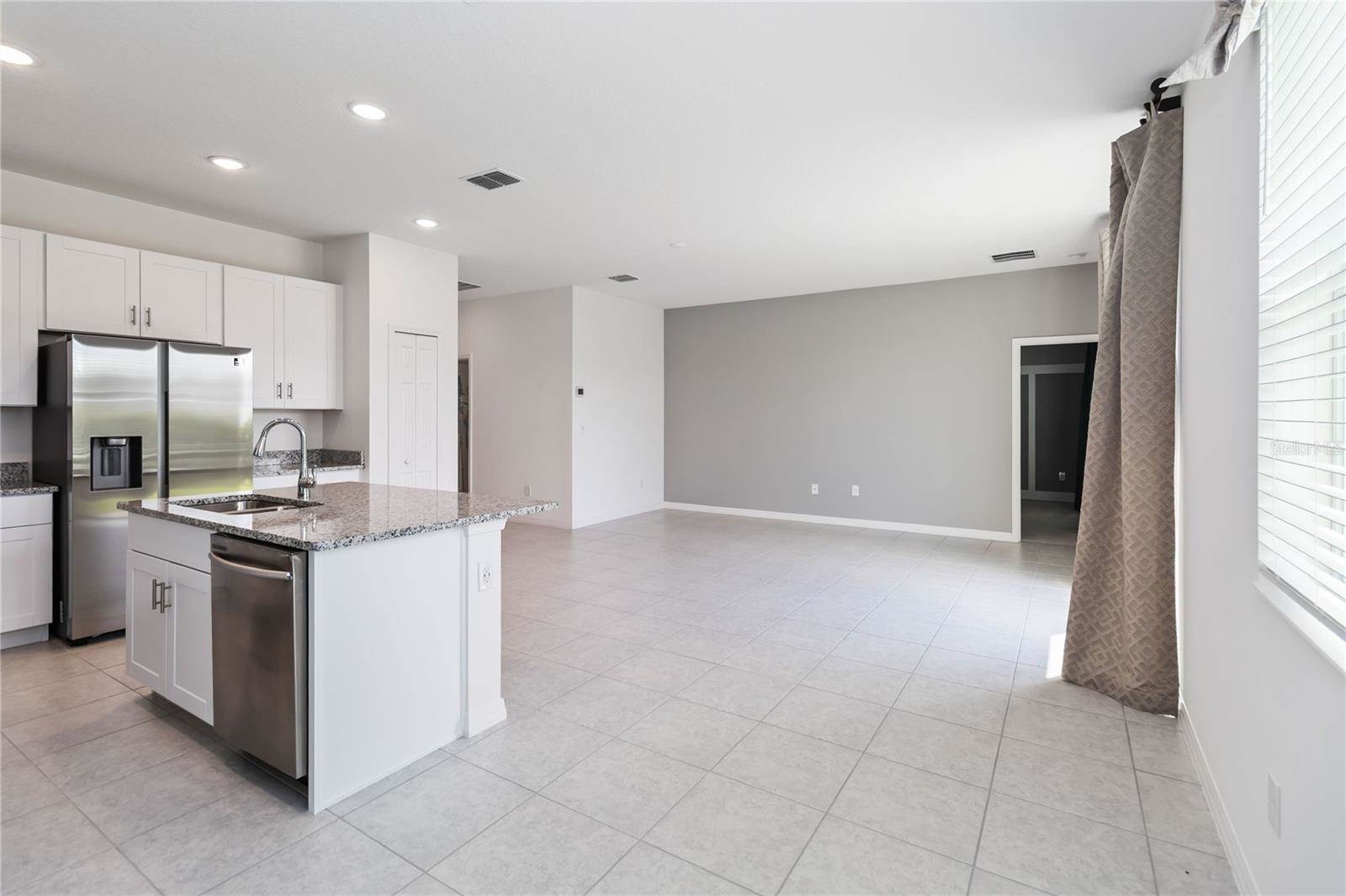 210 Tarpon Bay Boulevard, Haines City, FL 33844