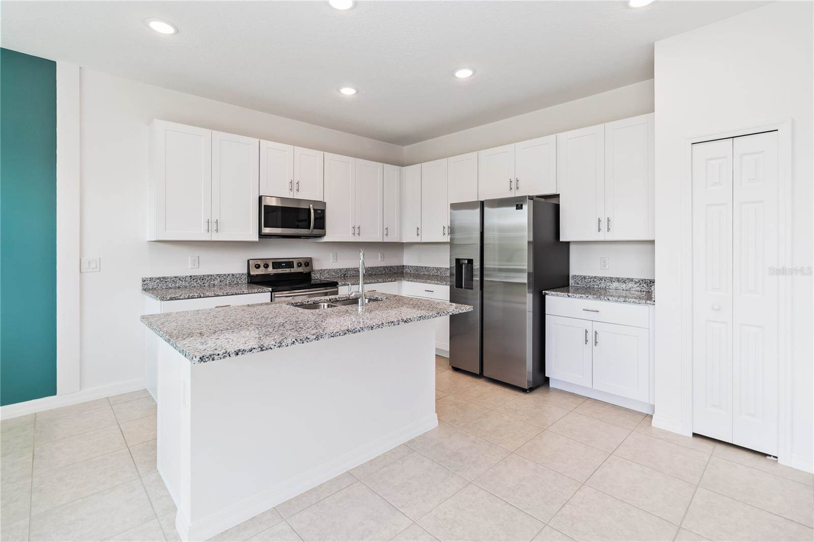 210 Tarpon Bay Boulevard, Haines City, FL 33844