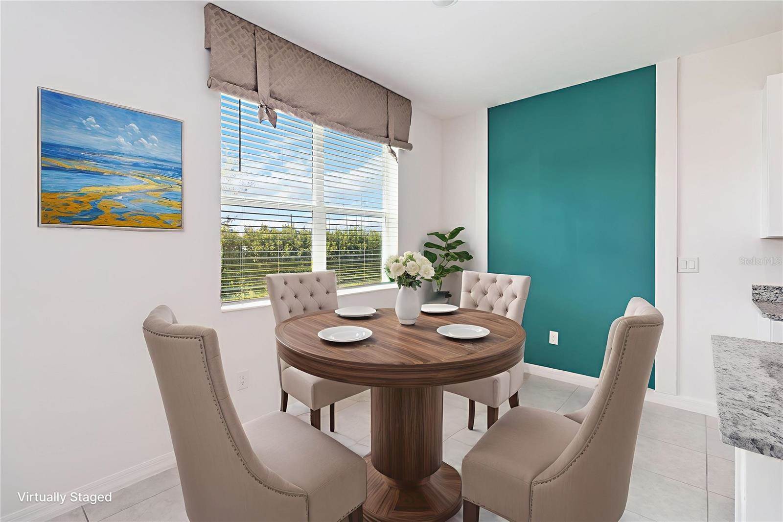 210 Tarpon Bay Boulevard, Haines City, FL 33844