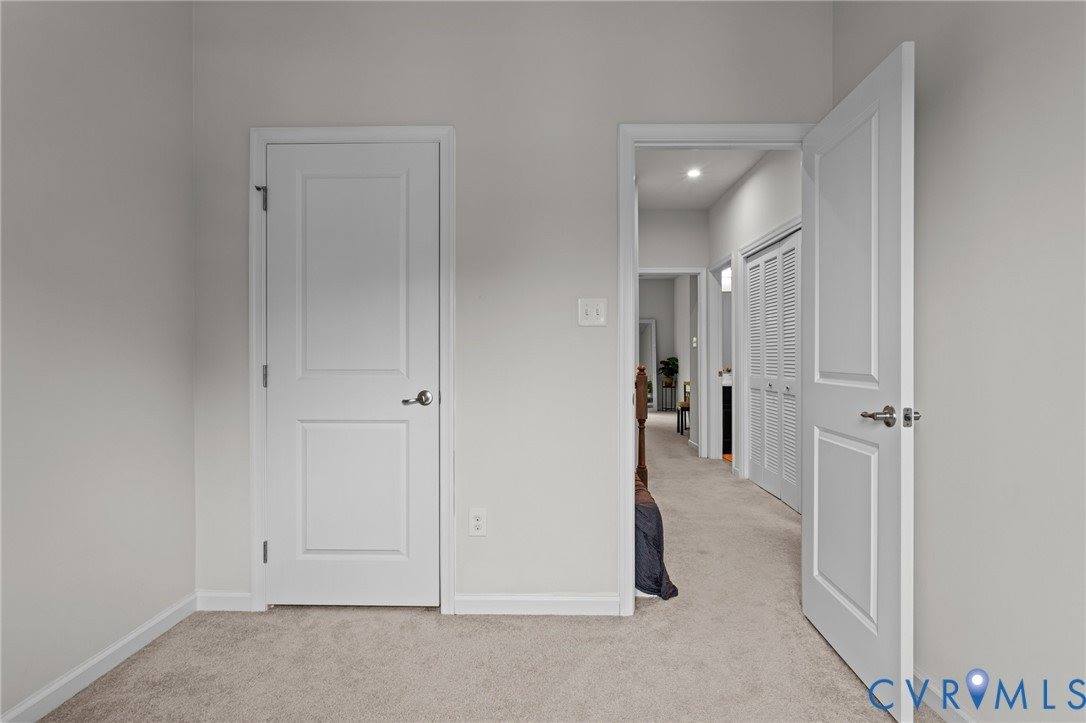 7905 Wistar Woods Court, Henrico County, VA 23228