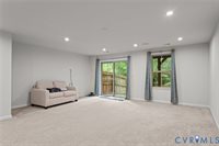 7905 Wistar Woods Court, Henrico County, VA 23228