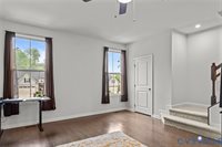 7905 Wistar Woods Court, Henrico County, VA 23228