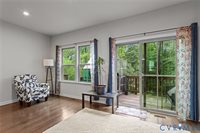 7905 Wistar Woods Court, Henrico County, VA 23228