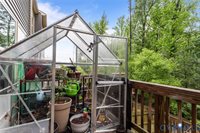 7905 Wistar Woods Court, Henrico County, VA 23228