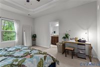 7905 Wistar Woods Court, Henrico County, VA 23228