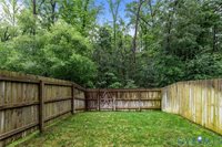 7905 Wistar Woods Court, Henrico County, VA 23228