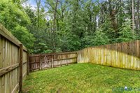 7905 Wistar Woods Court, Henrico County, VA 23228