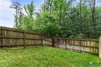 7905 Wistar Woods Court, Henrico County, VA 23228