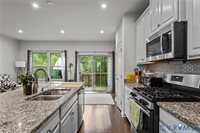 7905 Wistar Woods Court, Henrico County, VA 23228