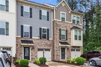 7905 Wistar Woods Court, Henrico County, VA 23228
