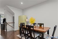 7905 Wistar Woods Court, Henrico County, VA 23228