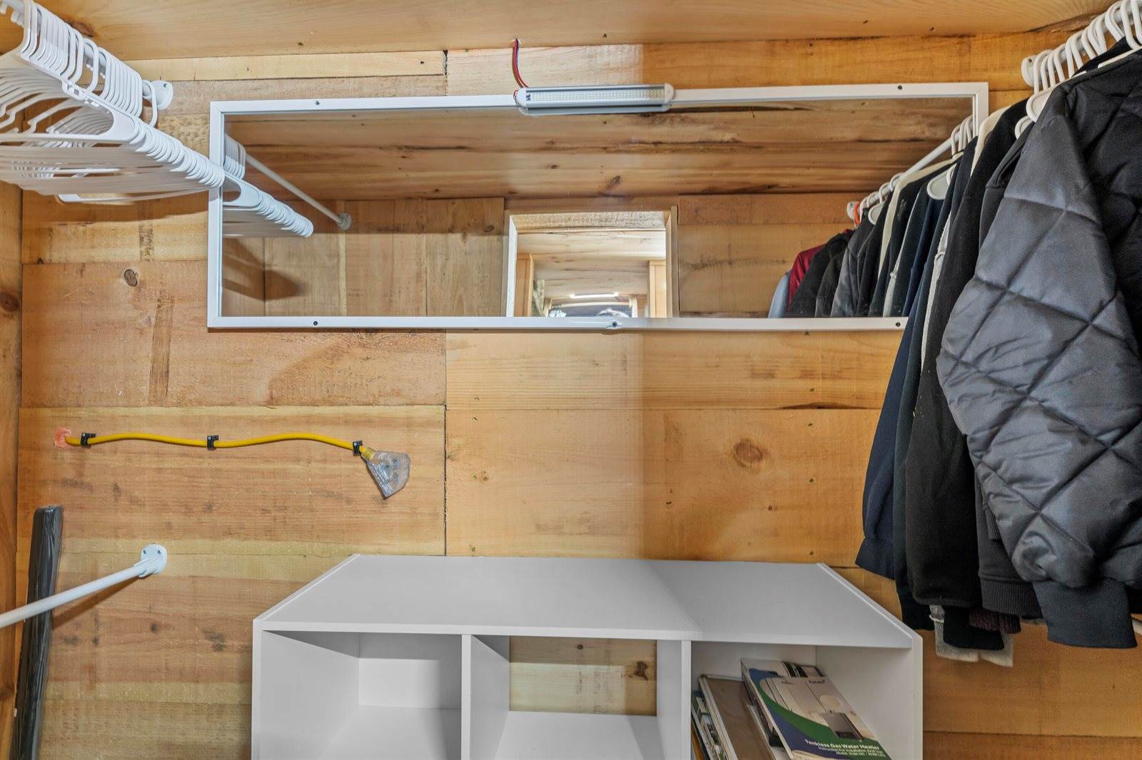 L 44 Bear Run, Greenbush, ME 04418