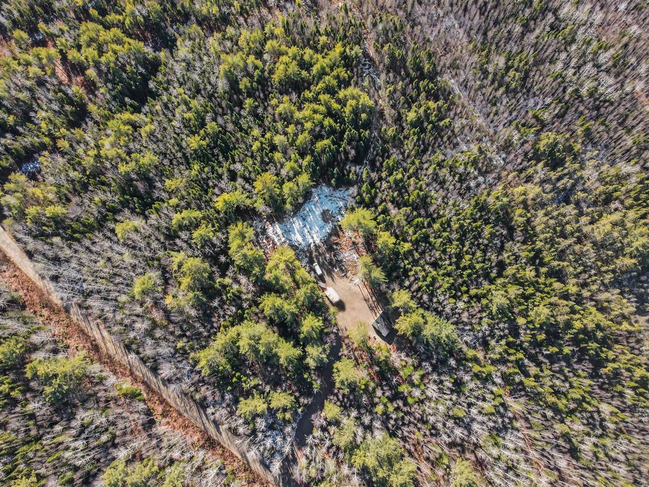 L 44 Bear Run, Greenbush, ME 04418