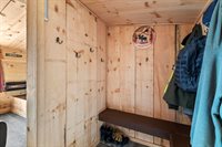 L 44 Bear Run, Greenbush, ME 04418