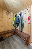 L 44 Bear Run, Greenbush, ME 04418